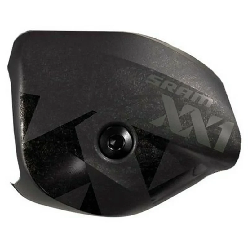 4530f9d5419c Sram Schalthebel Xx1 Eagle Trigger Cover Kit Right Neutral