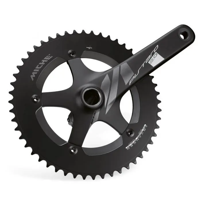 453675c4337e Miche Tretlager Pistard 2.0 165 mm