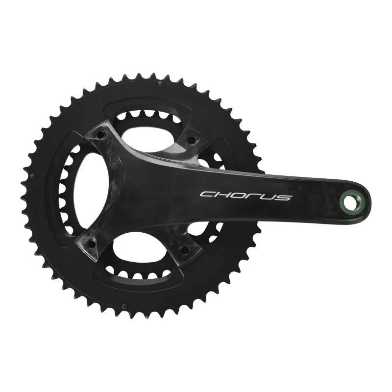 453f7aff0f91 Campagnolo Tretlager Chorus