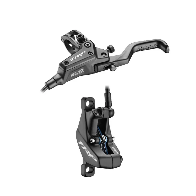 45474479c872 TRP Rechter Bremshebel Evo Pro