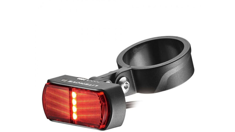 45533c7a67c4 Litemove TS SP Ruecklicht Sattelst