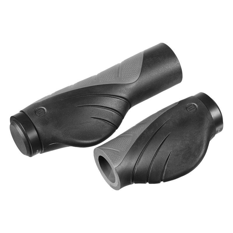 456f203ffa55 ergotec Aero 2 Griffe fuer Drehgriffschaltung