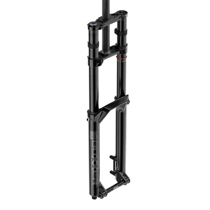 45769f8982f3 Rockshox Gabel BoXXer Select 44 Offset DebonAir