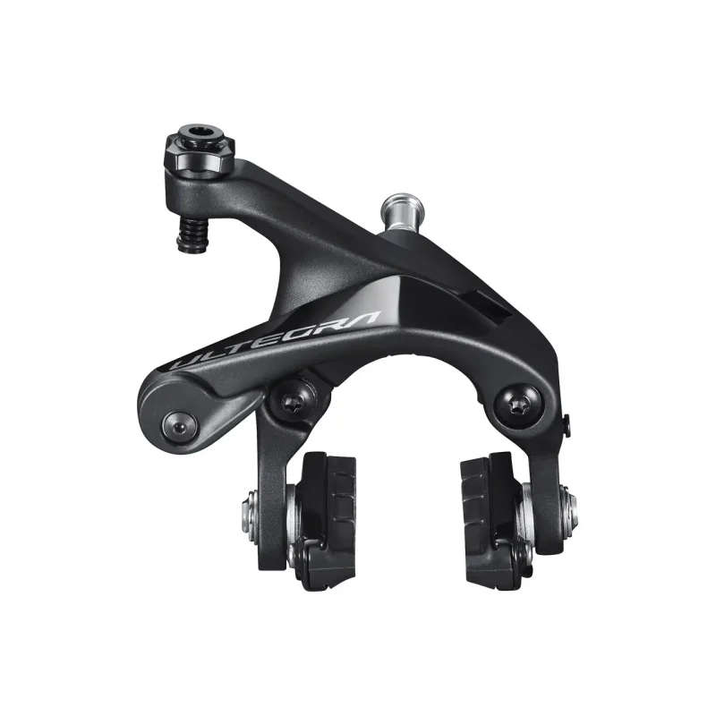 45a6452b8eda Shimano Bremssattel Ultegra BR R8100