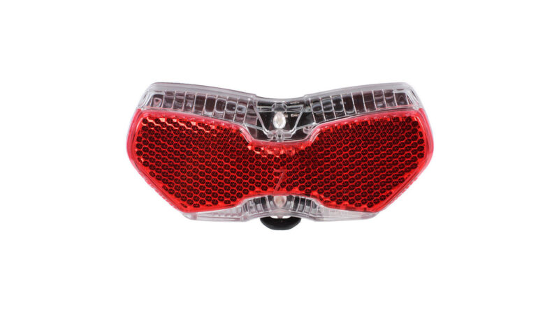 45c245e26015 BM Toplight View permanent LineTec
