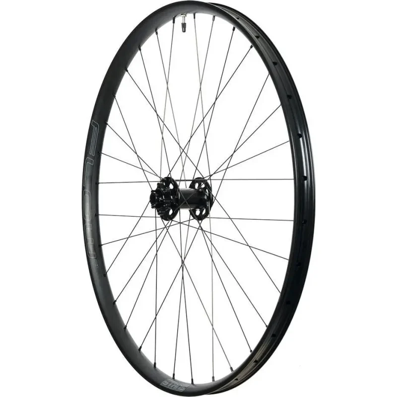 45d760a9f5f8 Stans Hintere Felge Flow MK4 SRAM XDR