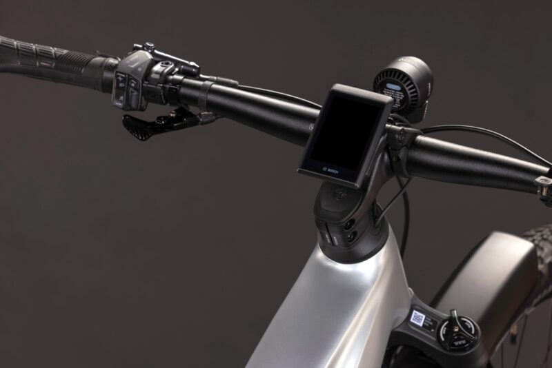 462ebf8c0468 Cube Reaction Hybrid SLX 800 FE 27.5 29 E Bike MTB Pedelec platinumreflex 2027