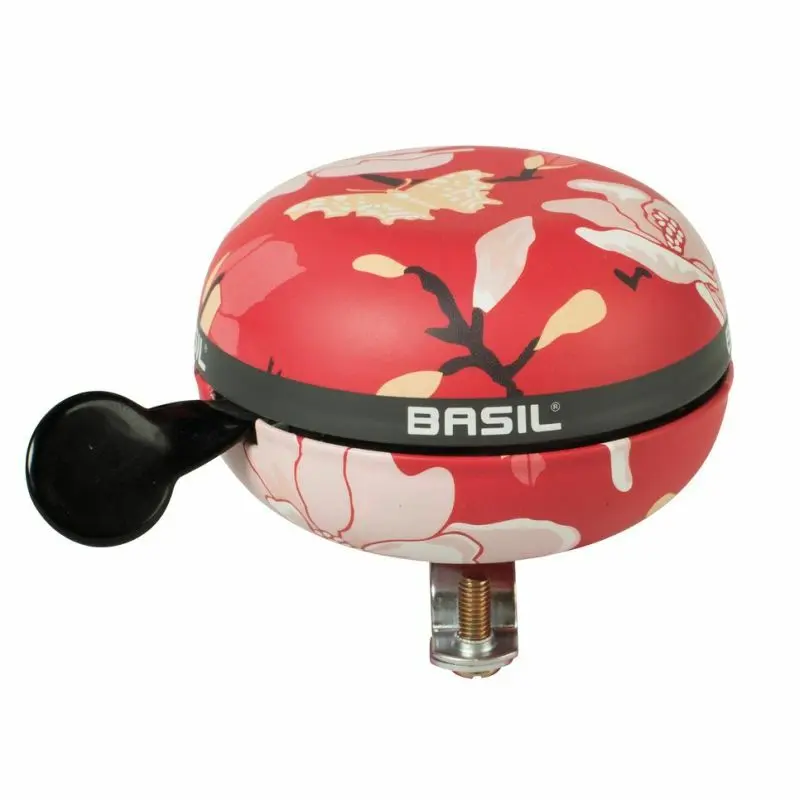 464a0c963025 Basil Metallglocke ding dong
