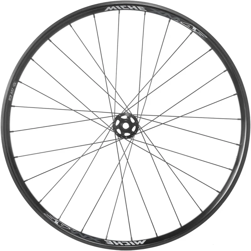464bb7be4bef Miche Fahrradrad Miche MTB Xm Regular SH