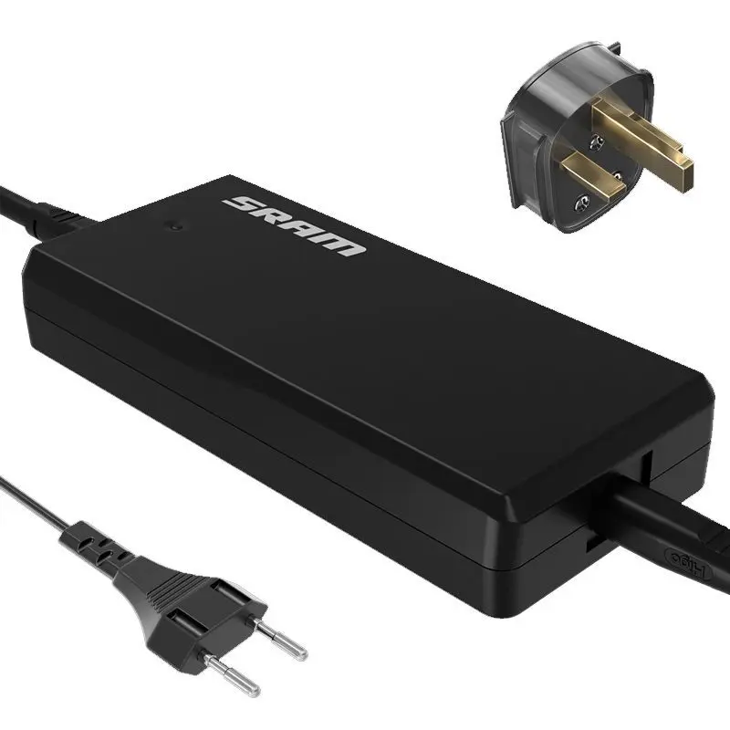 465037d025b6 Sram Batteriekabel Eagle