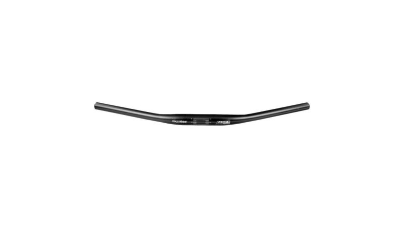 4652f5cb1180 Ergotec Lenker Moon Bar 318 mm