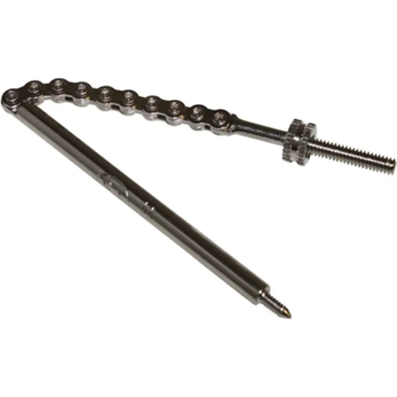 4678430a4ba1 Sunrace Lauflernhilfe Sturmey Archer