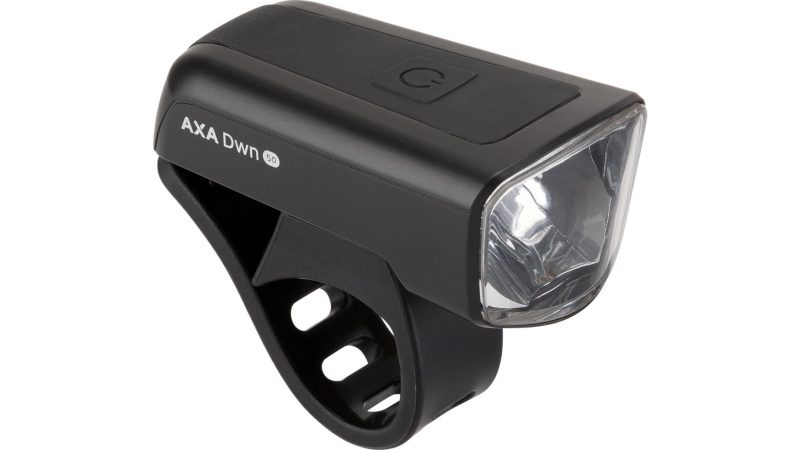 467ad796ace1 Axa DWN 50 USB FRONT