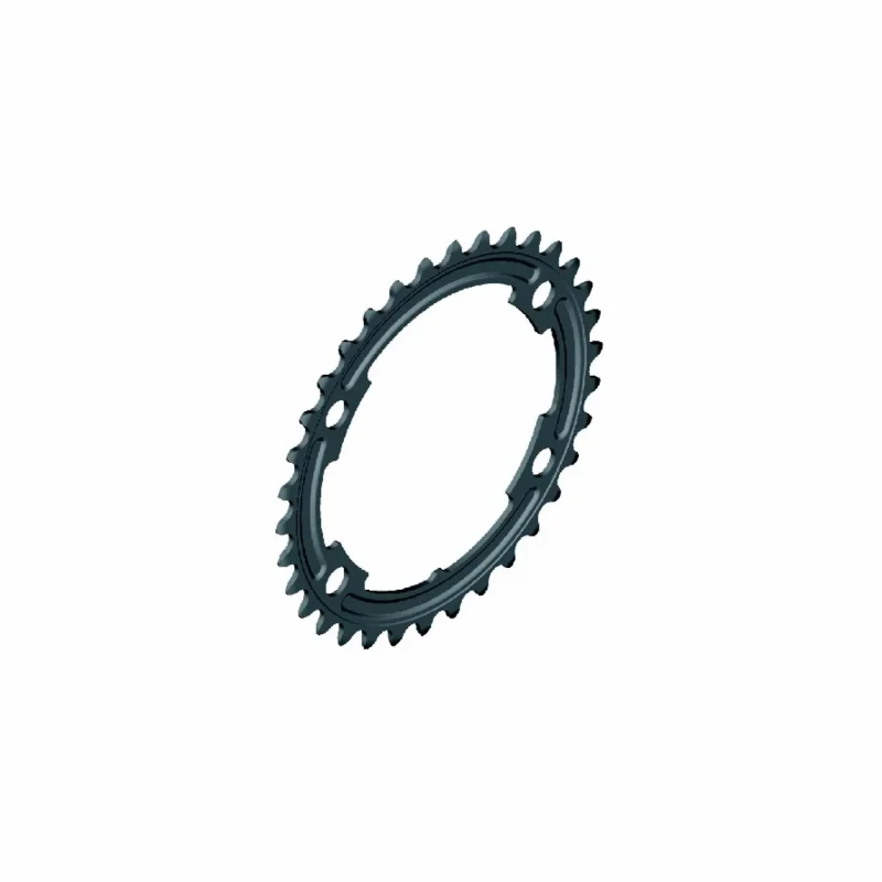 468111ba124a Tablett Shimano 105 Fc 5800