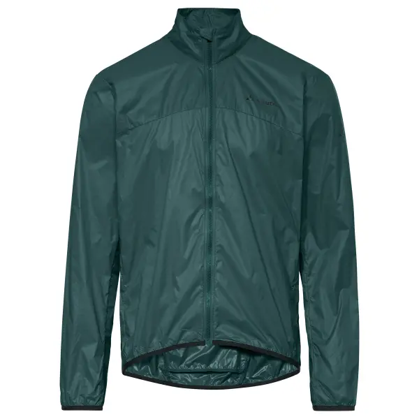 469cf82a8e61 VAUDE Regenjacke Matera Air