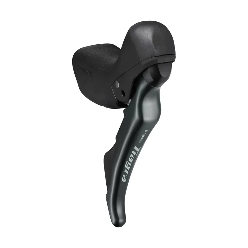 46a122d9f18b Shimano Bremshebel Kit Tiagara
