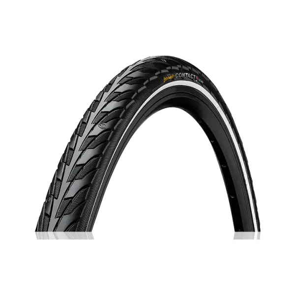 46a5e470104e Fahrradreifen Continental Contact 47 622