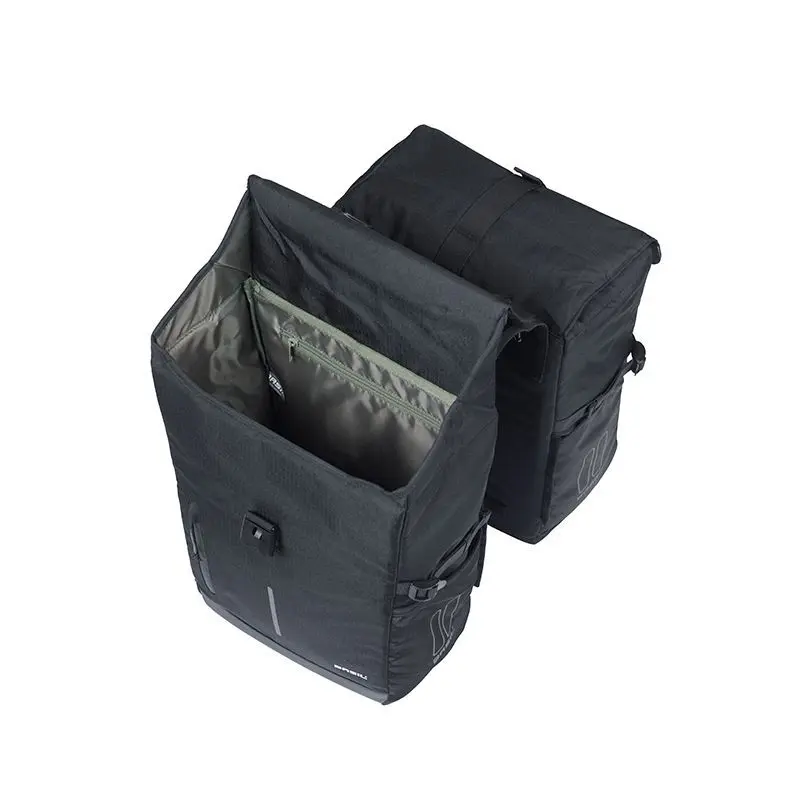 46b7c854ee6f Basil Paar Gepaecktraegertaschen Move UBS