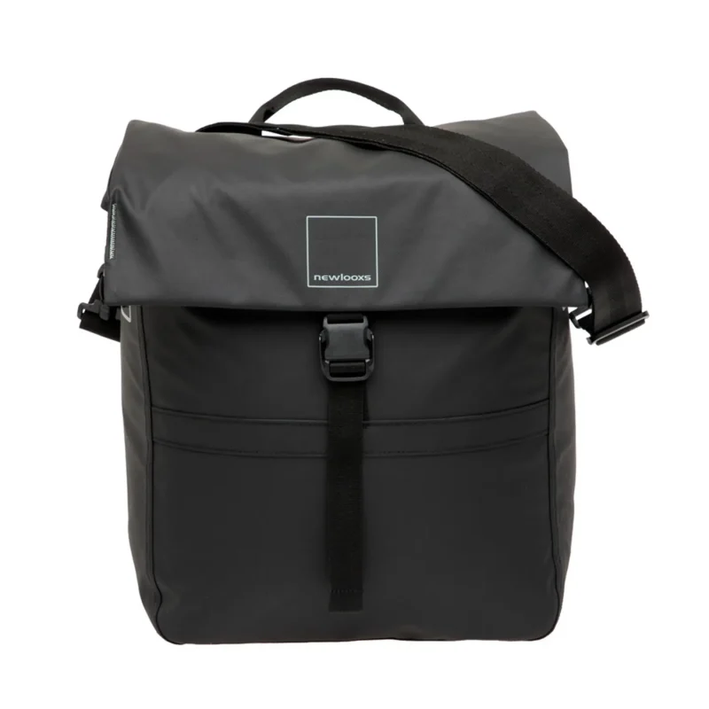 46b880299d1b Newlooxs Einfache Gepaecktraegertasche Leeds