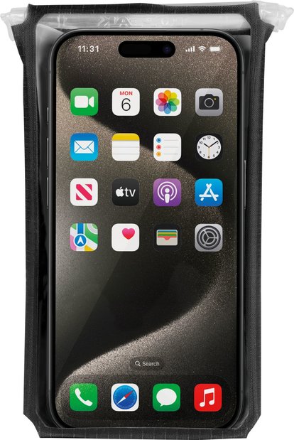 4710069709993