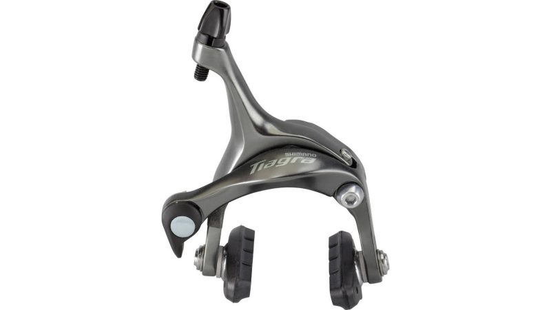 471a64cd1b0e Shimano Tiagra BR 4700 Hinterrad