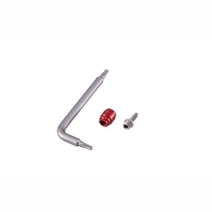 471b36f9838d Sram Scheibenbremsen Hose Fitting Kit Disc Brake x50