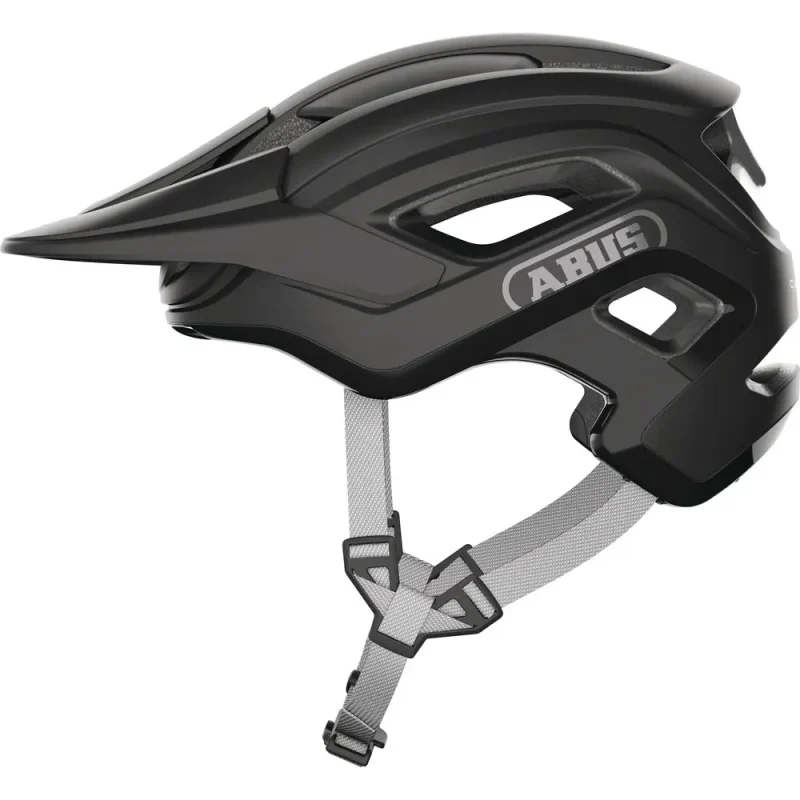 471dbd0ae2d3 Helm Abus CliffHanger