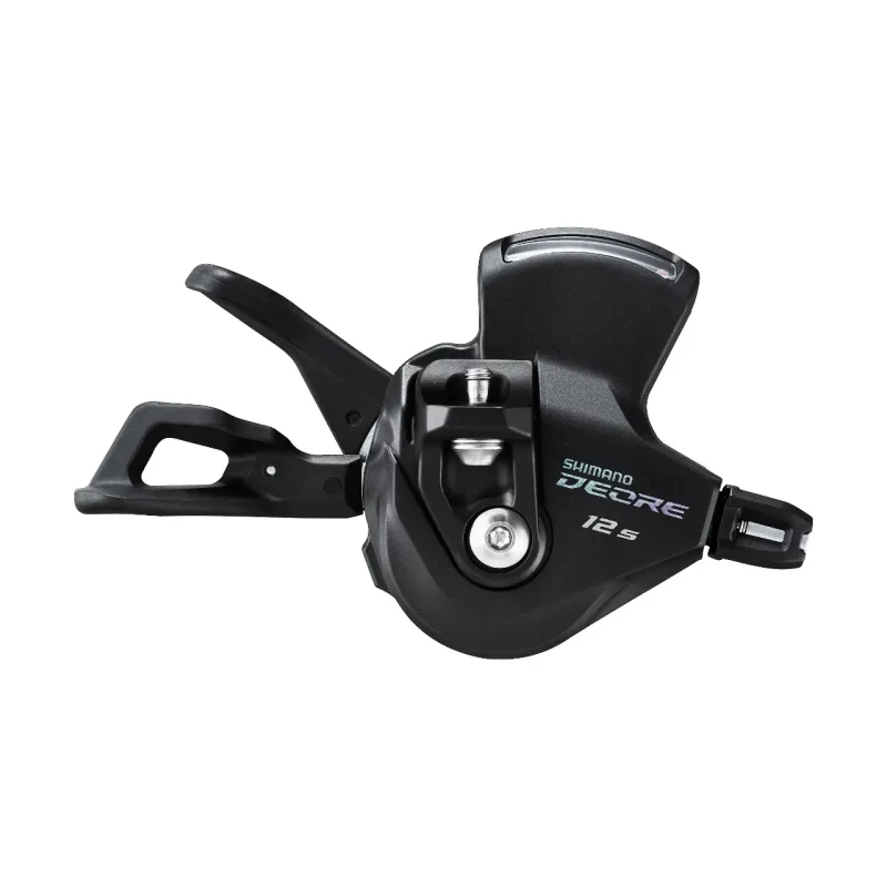 4725d1475a68 Shimano Fahrrad Schalthebel Deore SLM6100RSET