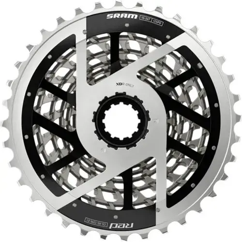 473597e04320 Sram Kassette Red AXS E1 XG 1290