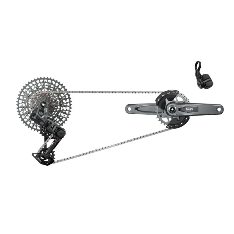 4740c5ce89e8 Sram Kassettenuebertragung Groupe Gx T Type Axs Q174 Cl55 Dub Wide 2 Guards 1052