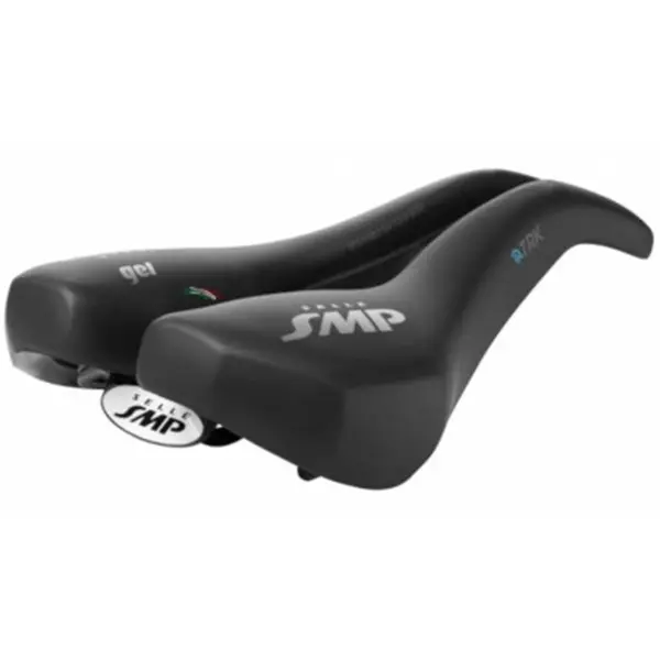 47548d20e7ec Campagnolo Sattel E TRK