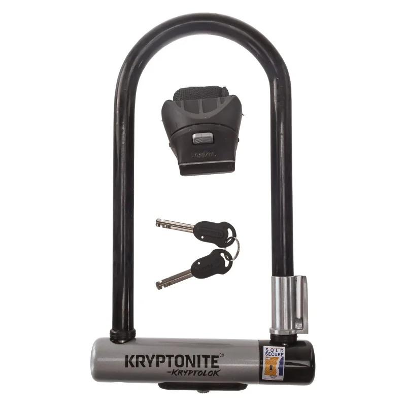 475ed29d42a0 Kryptonite Antivol u Kryptolok