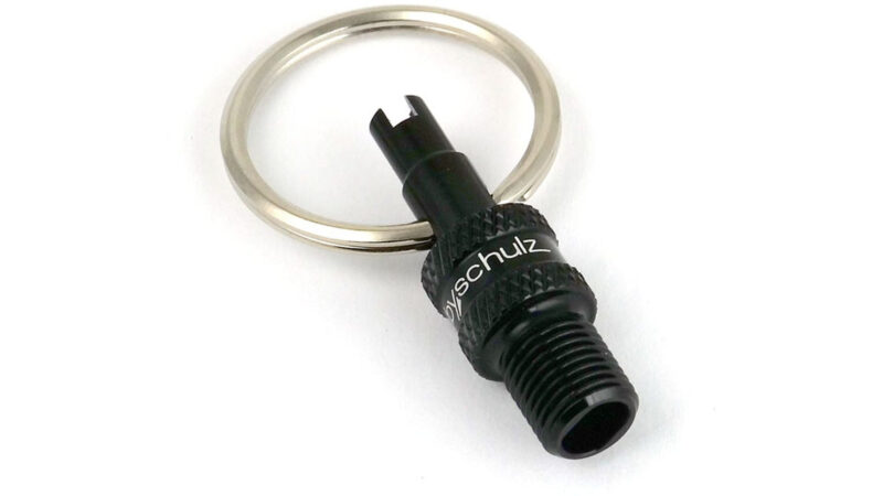 476720a85310 By.Schulz Mini Tool Ventiladapter