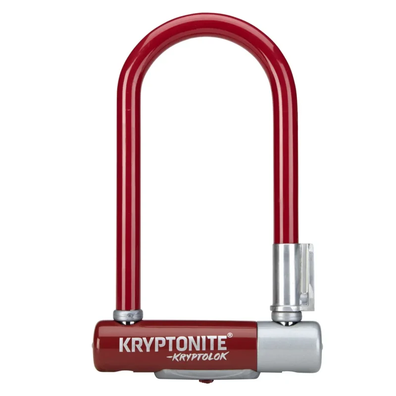 47789f8d9659 Kryptonite U Schloss klein Kryptolok