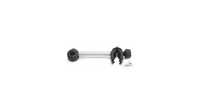 47ae1f06a3e4 Uebler Abstandshalter 2. Fahrrad