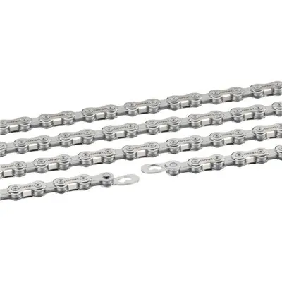 47b8a7f75167 Wippermann Vae Kette Connex 11Se 11 v