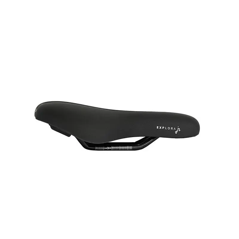 47beece96e3d Selle Royal Kindersattel Explora