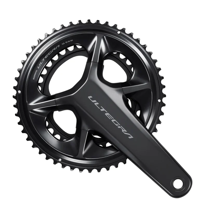 47c374a0507a Shimano Doppeltes Tretlager Ultegra FC R8100 12V