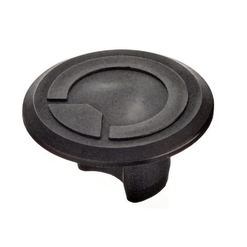 47ca0f1476ec Speedlifter Top Cap Abdeckkappe