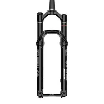 47e8f33cb8e5 Rockshox Gabel Pike Ult Charger 3.1