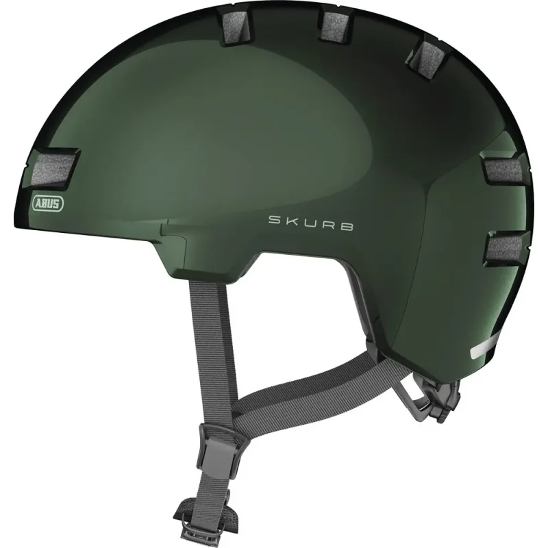 47e9debbfd44 Abus Helm Skurb