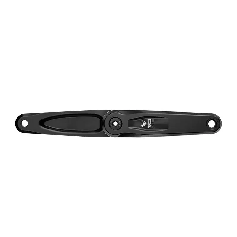 47ece067cc8f Sram Kurbel Eagle 90 Isis
