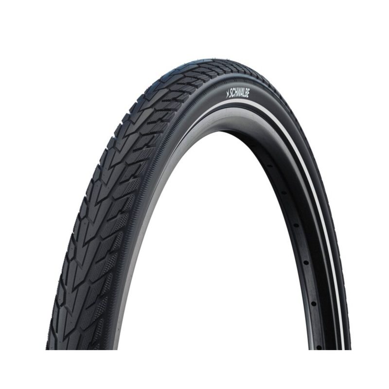 47faa3490d28 Schwalbe MOTION Road Cruiser Plus