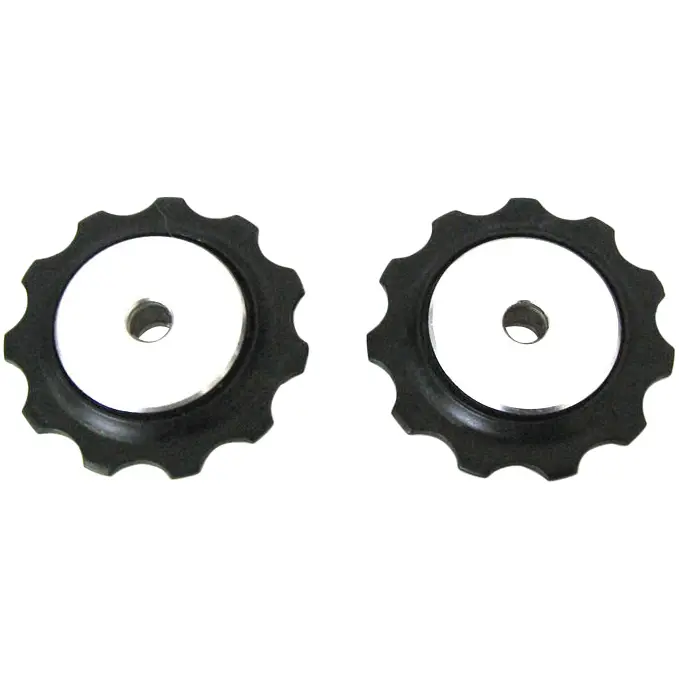 481959a73358 Sram Walze 05 07 X0 Rd Pulley Assy