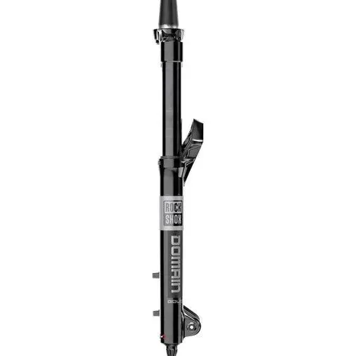 483326113dd3 Rockshox Gabel Domain Gold Isolator RC3 OS44