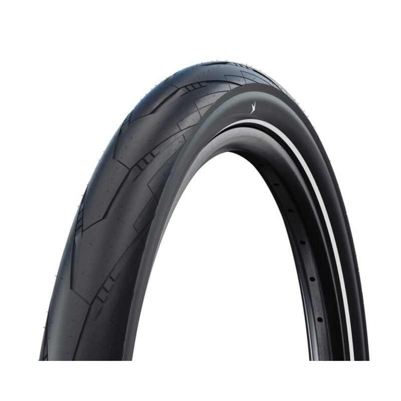 48574e1d98ac MOTION Super Moto