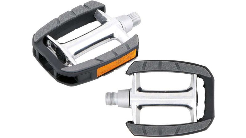 488cd989ffdb Contec Pedal Boot CP 036