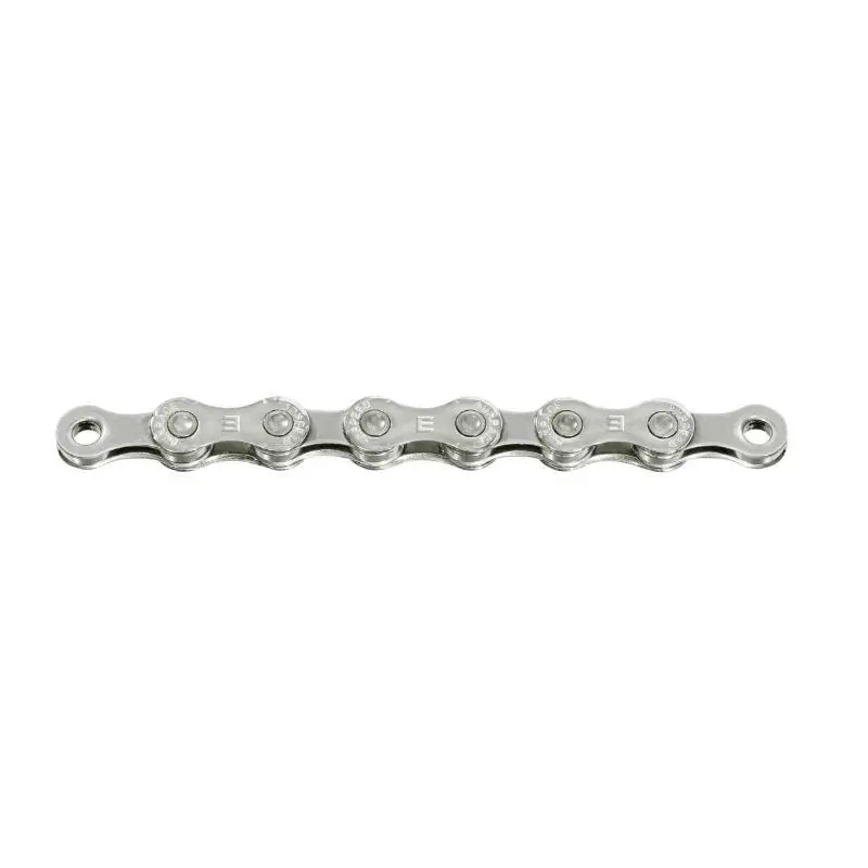 489ab9ac60ad Sunrace Kette CN10E
