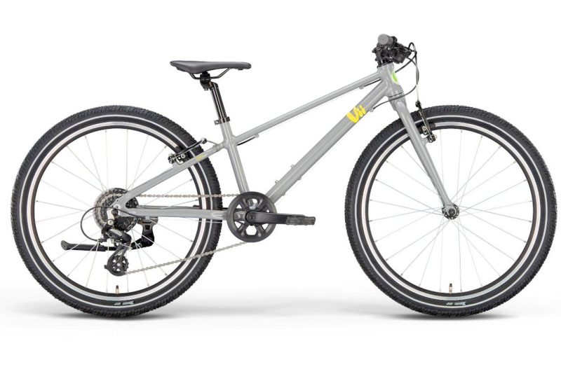 48af73b43962 Vii Lenni Diamant cool grey