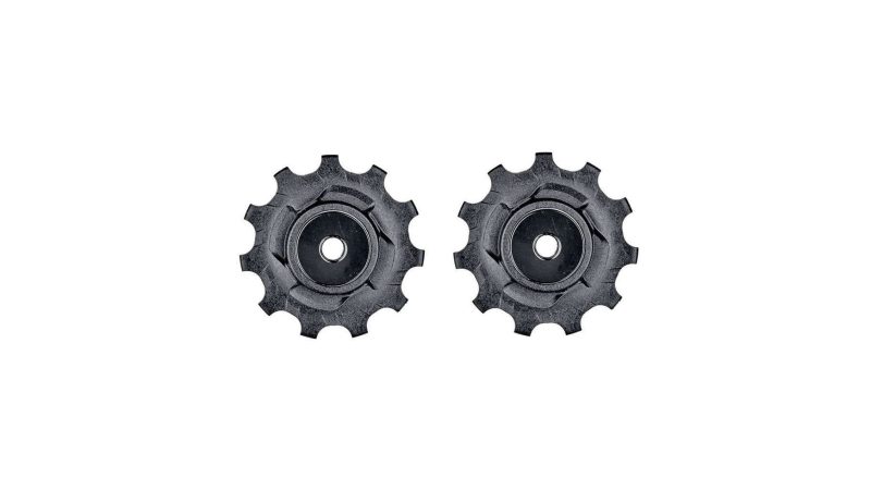 48b8b8e3e502 SRAM Schaltrollen Set X.0 Type 2